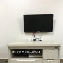 H1209 네이버블로그