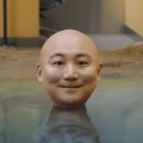 신세계광고 이미지