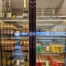 다이아호텔 | [경주 힐튼 호텔] 주류+간단 식사, 키즈라운지까지! 경주 호캉스 힐튼 해피아워 후기