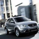 중앙자동차바퀴정비 이미지