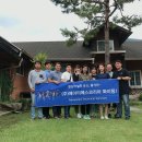 에이티에스코리아 이미지