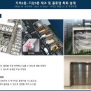 삼송화물 이미지