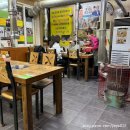 함가네생선구이 | [속초] 도루묵 양미리 숯불 생선구이 맛집 “함가네 생선구이”