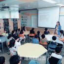 하점초등학교 이미지