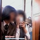 HanKyoMae☆ - 원광여자고등학교 교복사진 이미지