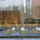 포춘공인중개사사무소 이미지