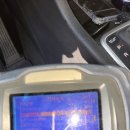 오토파워클리닉 이미지