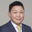 정운호 이미지