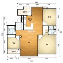 덕풍남로 이미지