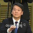 한결연합의원 이미지