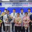 박외과이내과연합의원 네이버블로그
