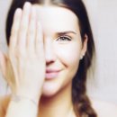 하이뷰안과의원 이미지