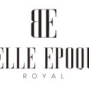 벨에포크(BELLEEPOQUE)
