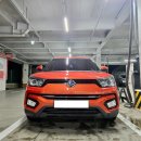 둘리세차장 | [다홍이, 둘리] &#39;25. 8. 26. 세차로그(#BMW, #F22, #220d, #세차, #세곡동 세차장...