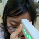 고메디칼 | 아이젠 ETS-200 비접촉 이마·귀 체온계 솔직 후기｜아이 열 체크용으로 만족