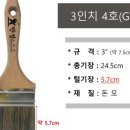시온철물점