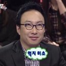 로즈메디 이미지