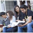 남부대학교 교육대학원 이미지