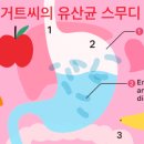 헐그리뉴트리션