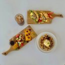 1987루프탑라운지 오시리아점 이미지