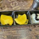[대구 남구 맛집] 대구 3대 중국집 현짬뽕 내돈내산 솔직후기