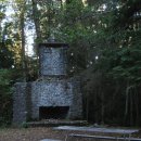02/28/26 Bullitt Fireplace Trail (Issaquah Alps ＞ Squak Mountain) 이미지