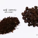 알투라