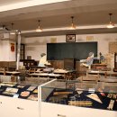 문학을 통해 떠나는 조선역사 여행 이미지