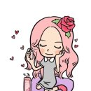 뷰티드플로르