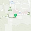투썸플레이스 여수루지파크점 이미지