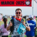 달리는이유 이미지