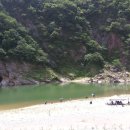 별품은 강 이미지