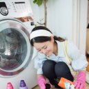 세탁25 이미지