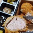 카츠솜