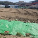 둔둔농장 이미지