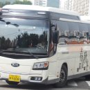 뉴신세계관광 이미지