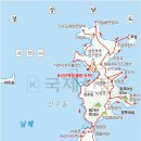 ◈ 2026년 6월 9일 (화) / 경남 사천 / 신수도 (93m) / 산행신청방◈ 이미지