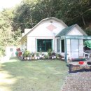 양평전원공인중개사사무소 이미지