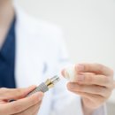 연세아이치과의원 이미지