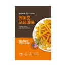 (주)맘스터치앤컴퍼니
