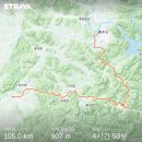 마중모텔 이미지