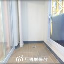 윤성에어컨 이미지