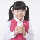 풀향기어린이집 이미지