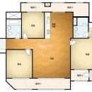 두산위브아파트 이미지