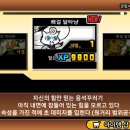 뽑다 티스토리