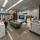 세븐일레븐성남수진스타점 | 성남LG전자/ 더파크비스타데시앙 입주가전/ 광주LG입주가전/ '수진역 LG베스트샵 성남중앙로점'