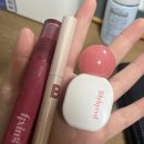 종로-신영-종로-영-380 | 심장이 쿵 (쿵!)