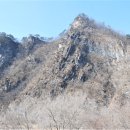 하미교 이미지