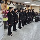 성심메디케어 이미지