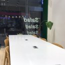 그리너전포 이미지